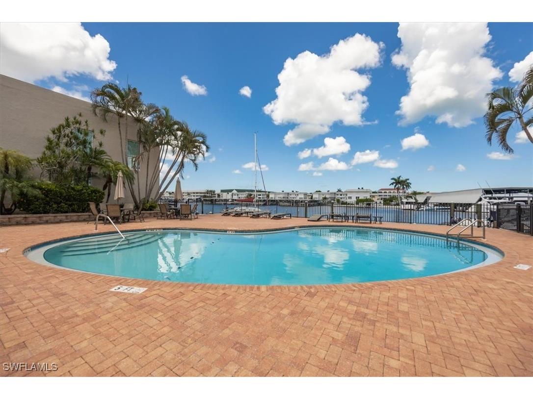800 River Point Drive #212 Naples FL 34102 225058466 image27