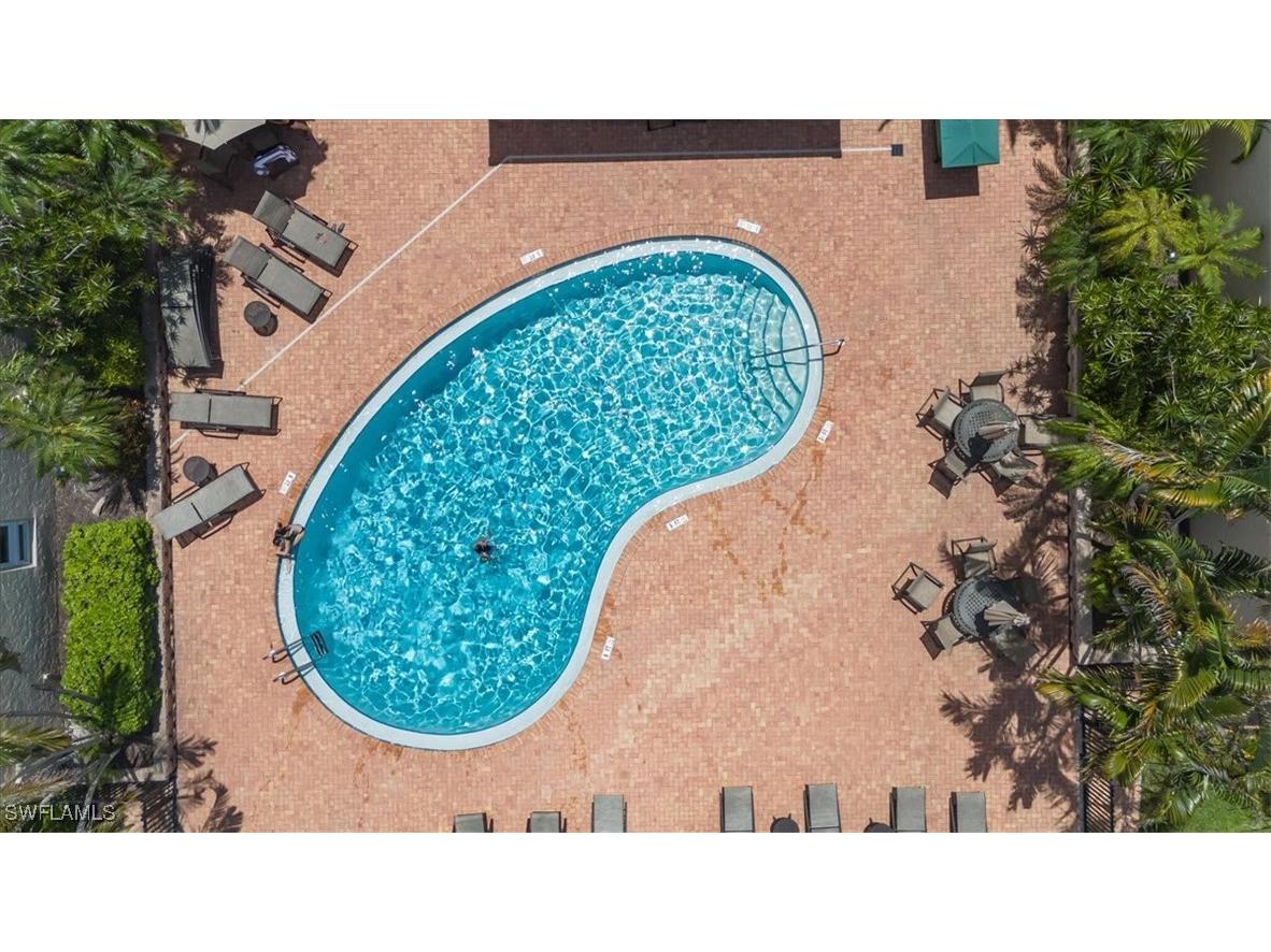 800 River Point Drive #212 Naples FL 34102 225058466 image31