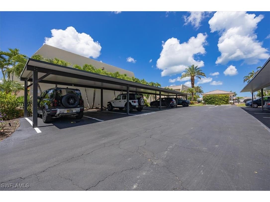 800 River Point Drive #212 Naples FL 34102 225058466 image32