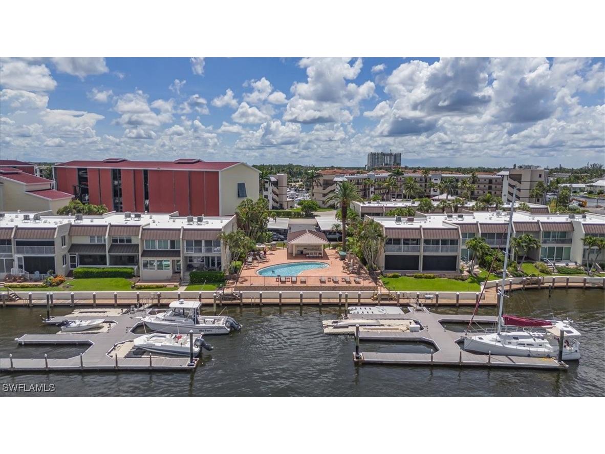 800 River Point Drive #212 Naples FL 34102 225058466 image34