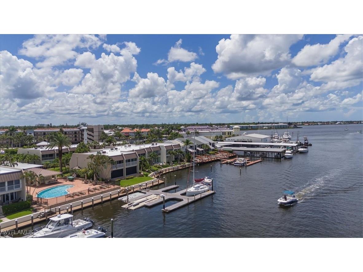 800 River Point Drive #212 Naples FL 34102 225058466 image35