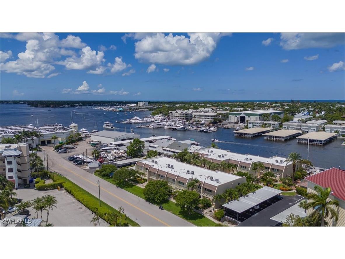 800 River Point Drive #212 Naples FL 34102 225058466 image36