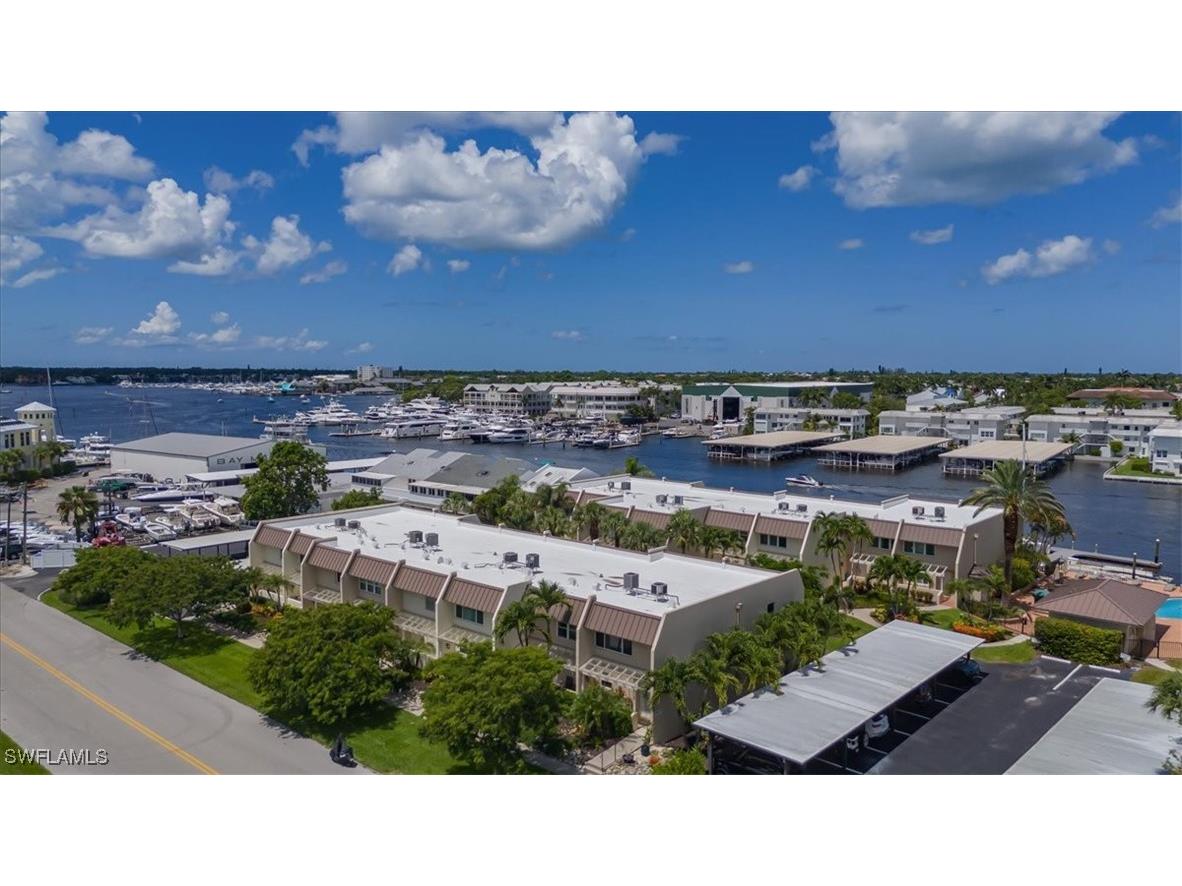 800 River Point Drive #212 Naples FL 34102 225058466 image39