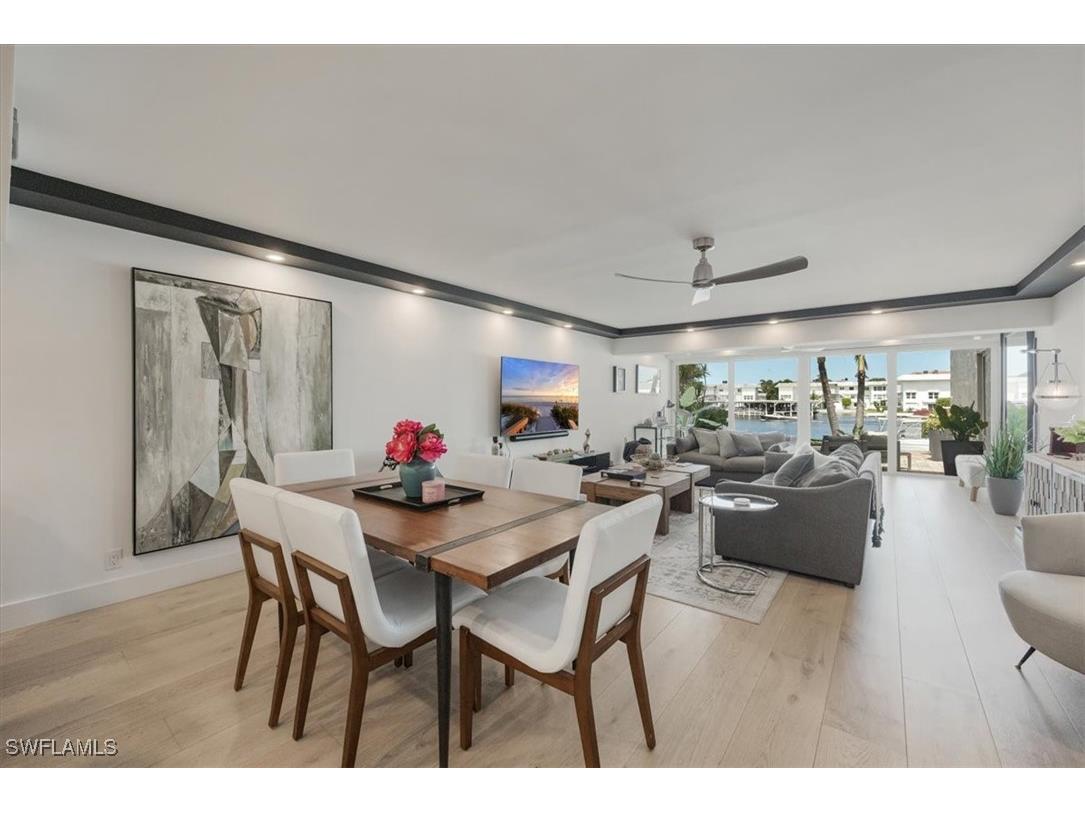 800 River Point Drive #212 Naples FL 34102 225058466 image4