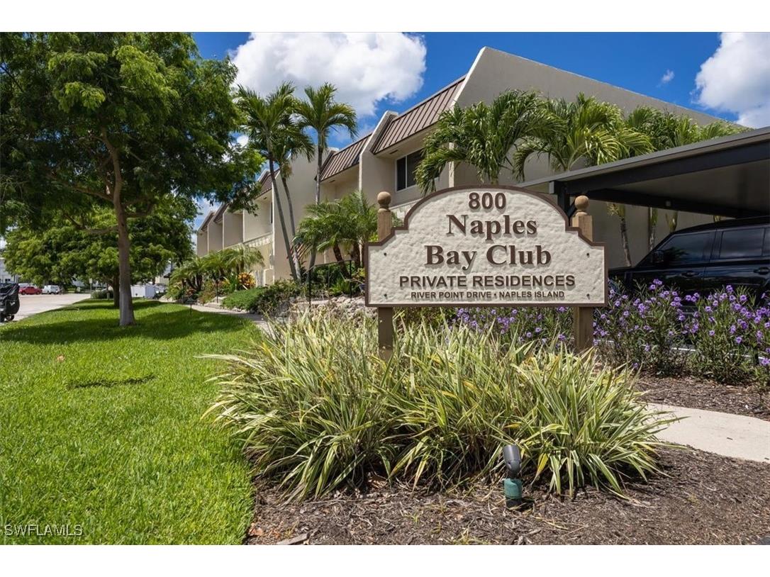 800 River Point Drive #212 Naples FL 34102 225058466 image40