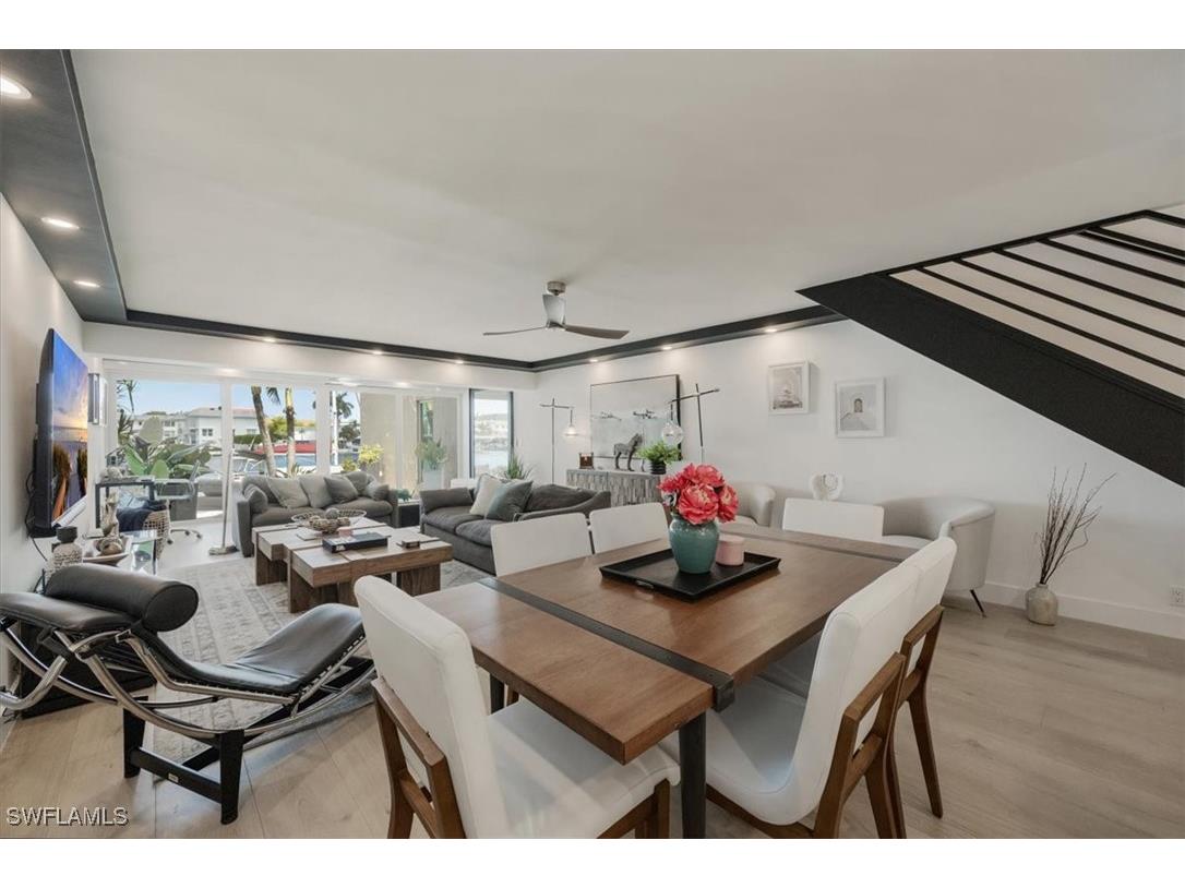 800 River Point Drive #212 Naples FL 34102 225058466 image6