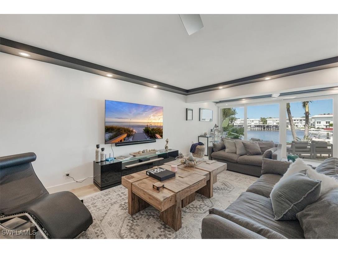 800 River Point Drive #212 Naples FL 34102 225058466 image7