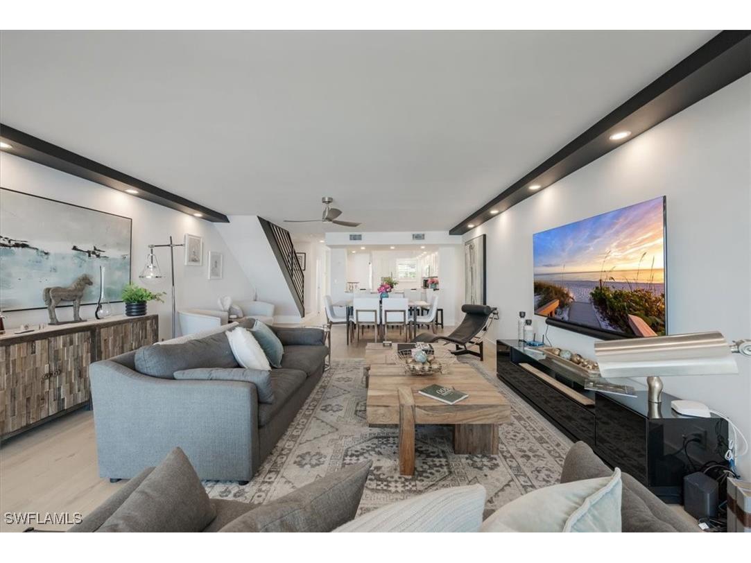 800 River Point Drive #212 Naples FL 34102 225058466 image9