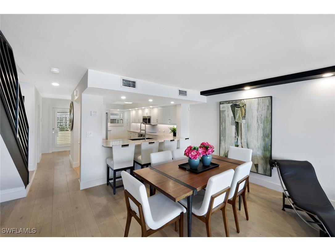 800 River Point Drive #212 Naples FL 34102 225084772 image10