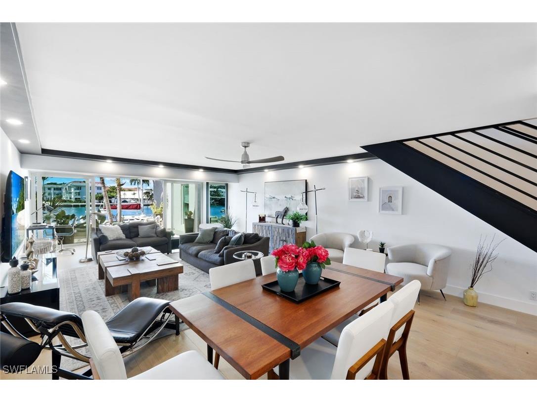 800 River Point Drive #212 Naples FL 34102 225084772 image11