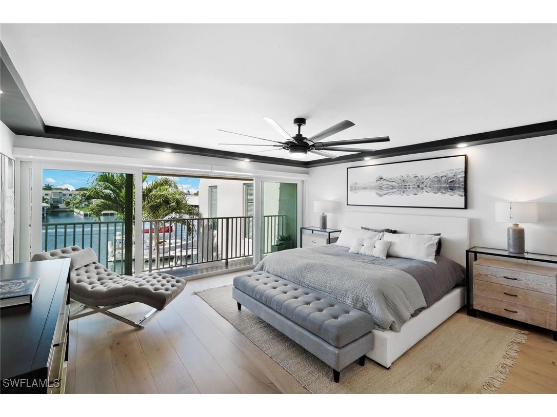 800 River Point Drive #212 Naples FL 34102 225084772 image12