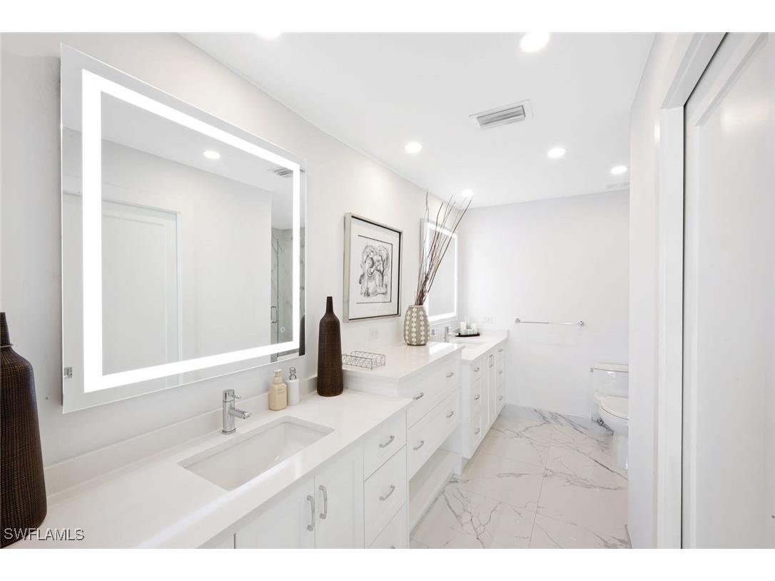 800 River Point Drive #212 Naples FL 34102 225084772 image15