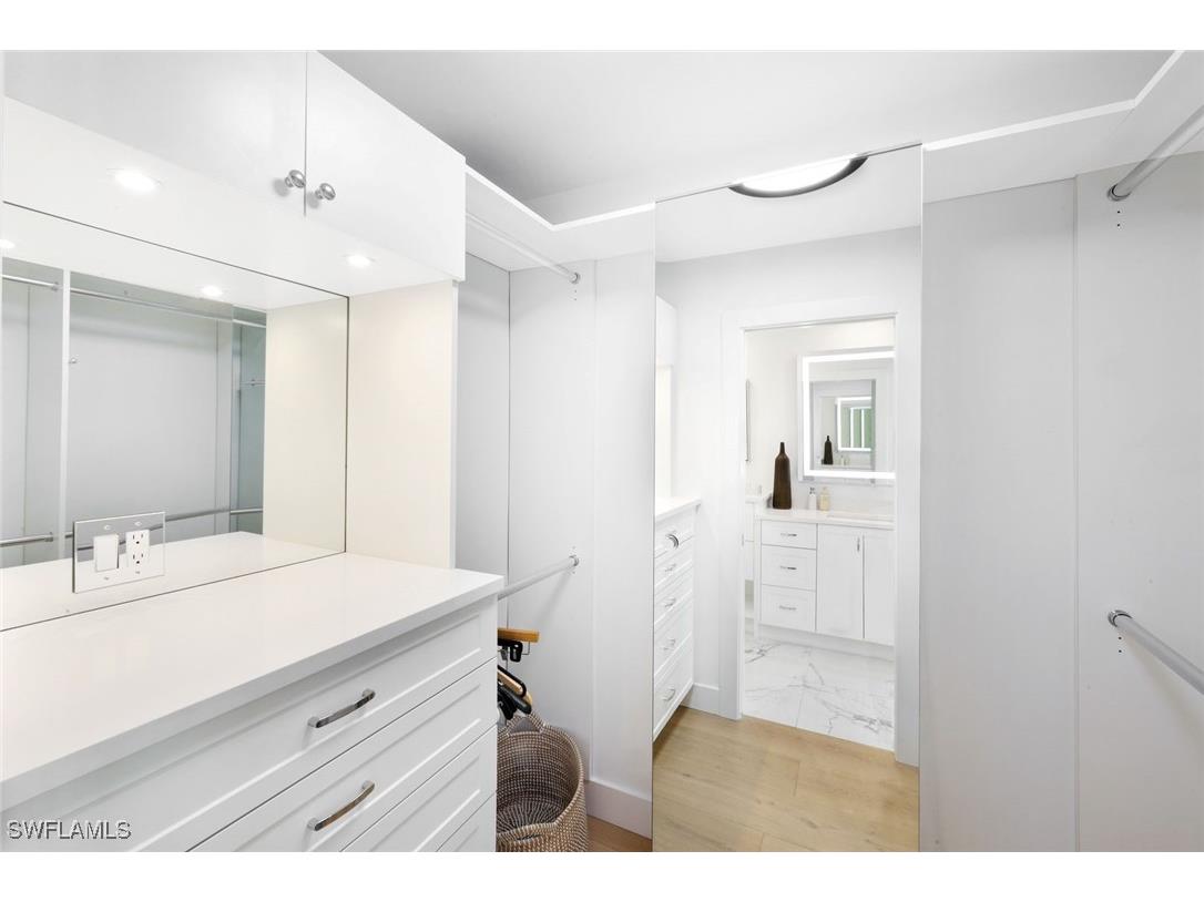 800 River Point Drive #212 Naples FL 34102 225084772 image16