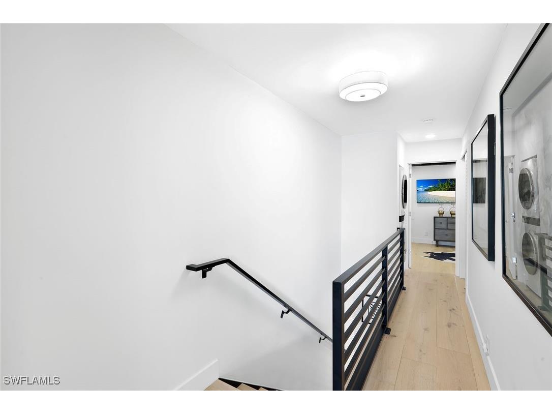 800 River Point Drive #212 Naples FL 34102 225084772 image18