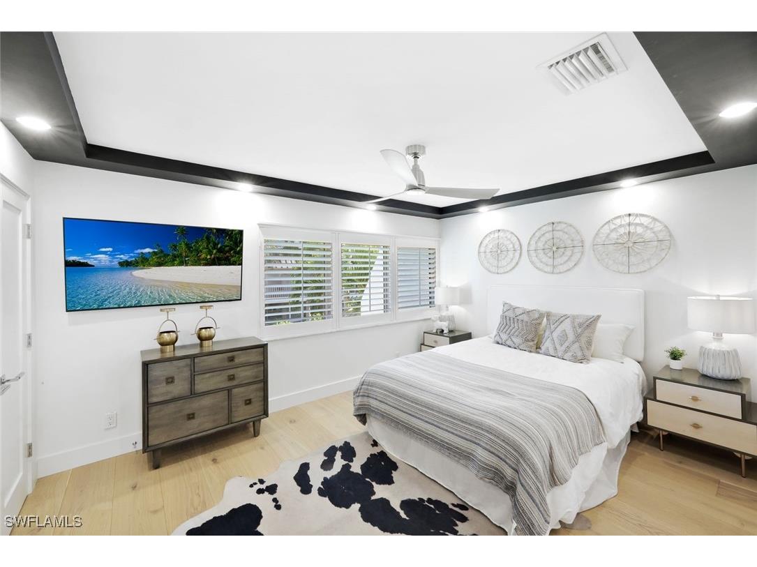 800 River Point Drive #212 Naples FL 34102 225084772 image19