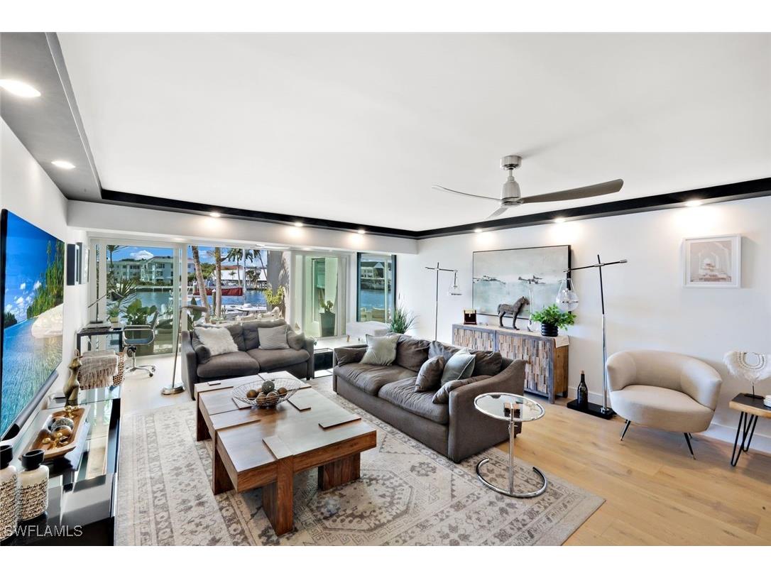 800 River Point Drive #212 Naples FL 34102 225084772 image2