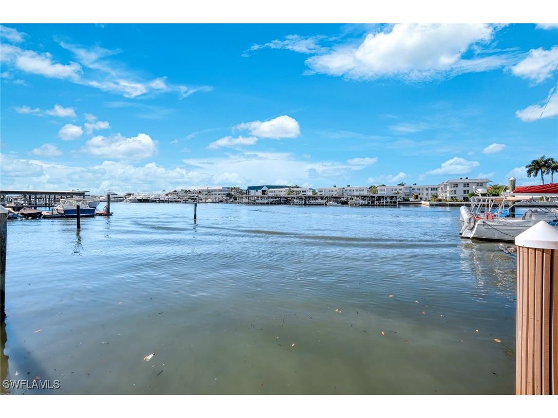 800 River Point Drive #212 Naples FL 34102 225084772 image25