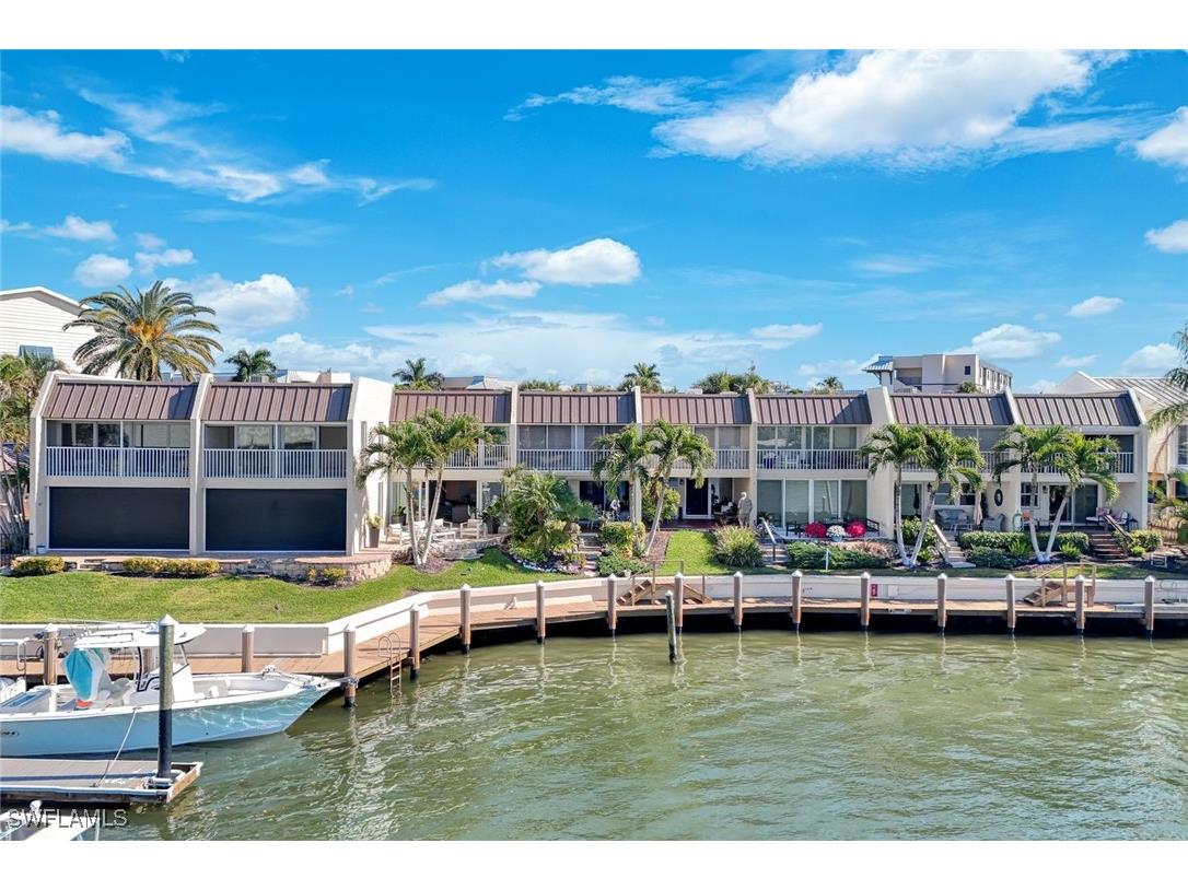 800 River Point Drive #212 Naples FL 34102 225084772 image27
