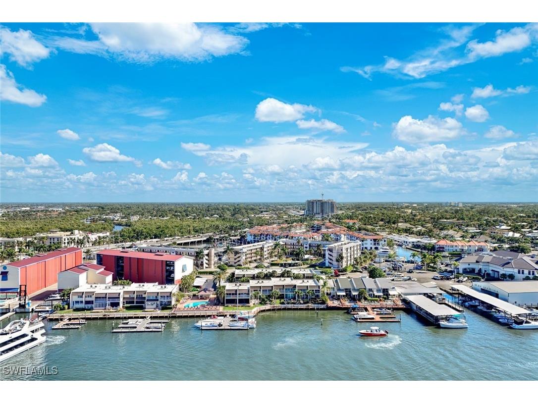 800 River Point Drive #212 Naples FL 34102 225084772 image28