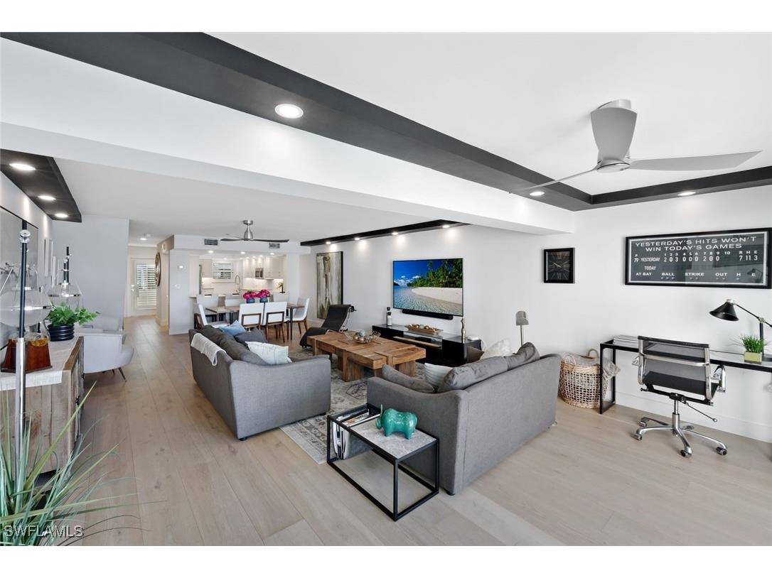 800 River Point Drive #212 Naples FL 34102 225084772 image4