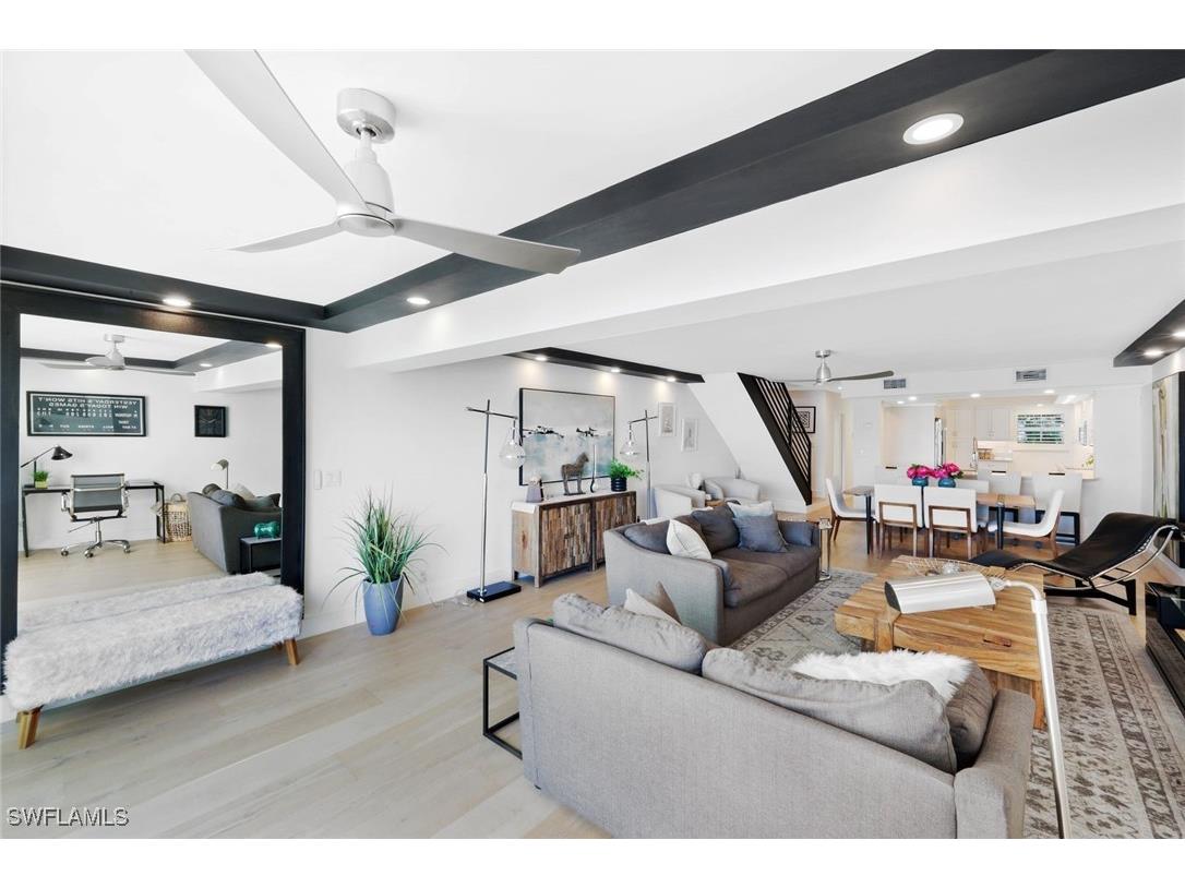 800 River Point Drive #212 Naples FL 34102 225084772 image5