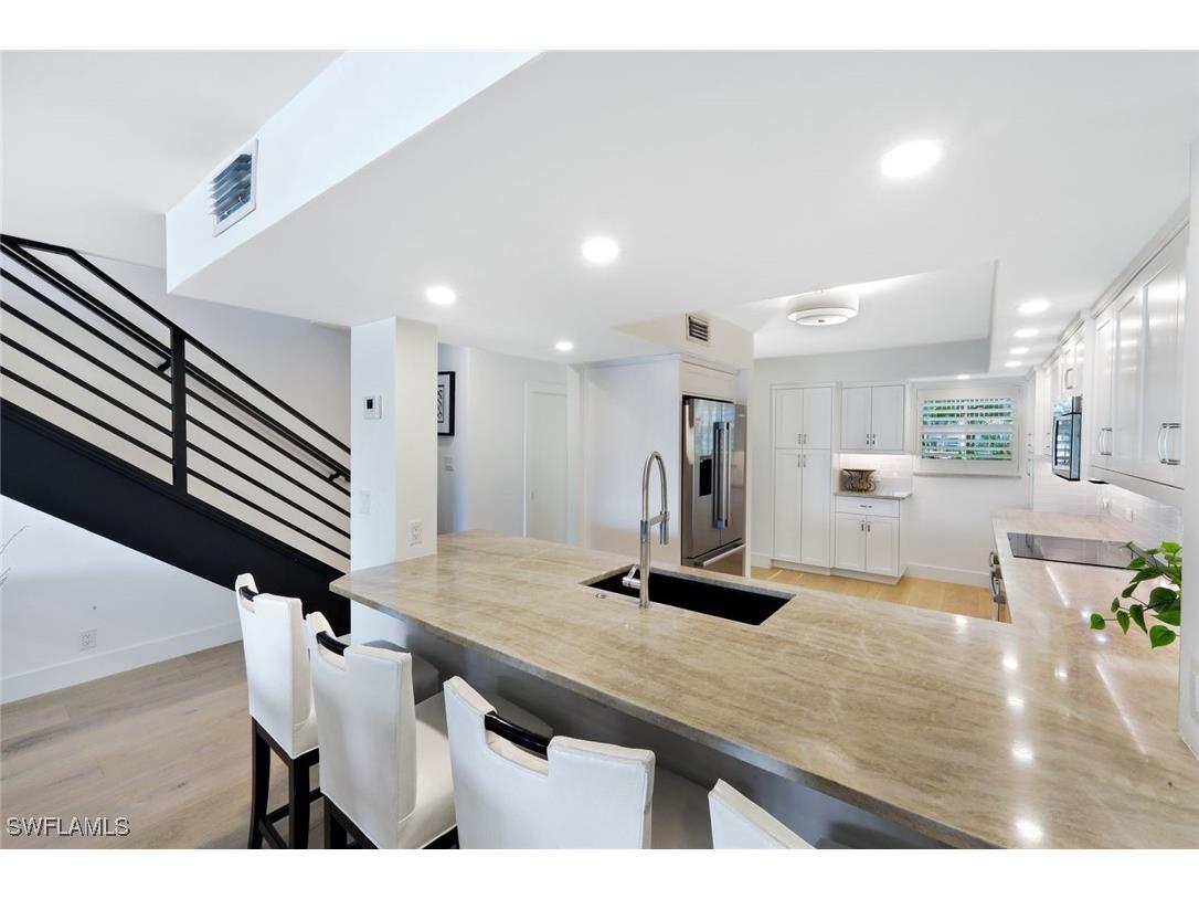 800 River Point Drive #212 Naples FL 34102 225084772 image8