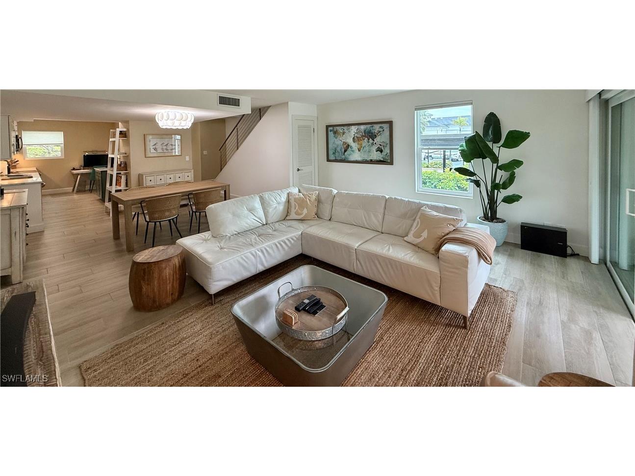 800 River Point Drive #534 Naples FL 34102 225076590 image1