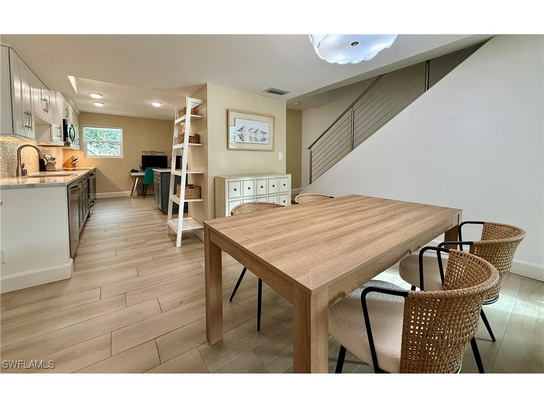 800 River Point Drive #534 Naples FL 34102 225076590 image10