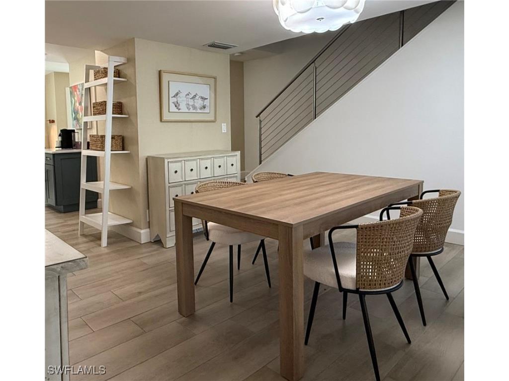 800 River Point Drive #534 Naples FL 34102 225076590 image11