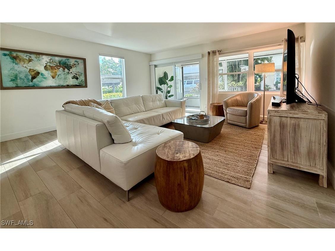 800 River Point Drive #534 Naples FL 34102 225076590 image12