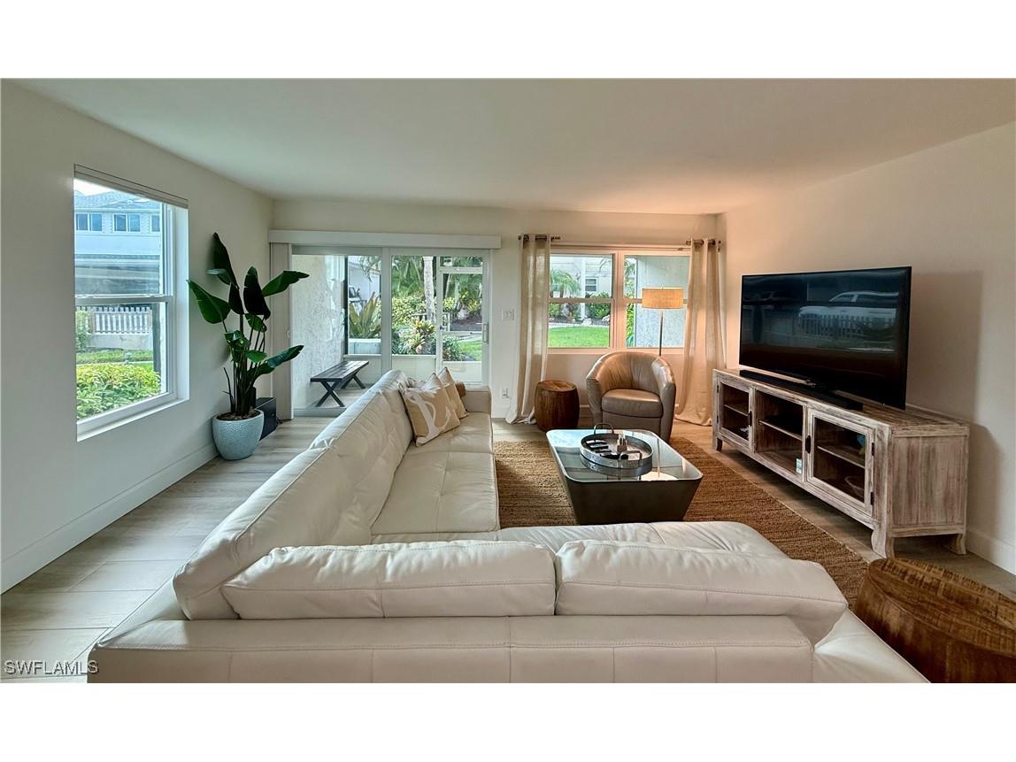 800 River Point Drive #534 Naples FL 34102 225076590 image13