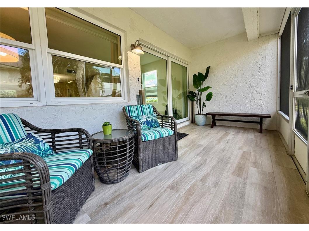 800 River Point Drive #534 Naples FL 34102 225076590 image14