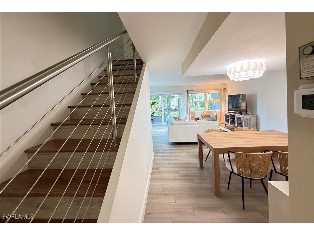 800 River Point Drive #534 Naples FL 34102 225076590 image16