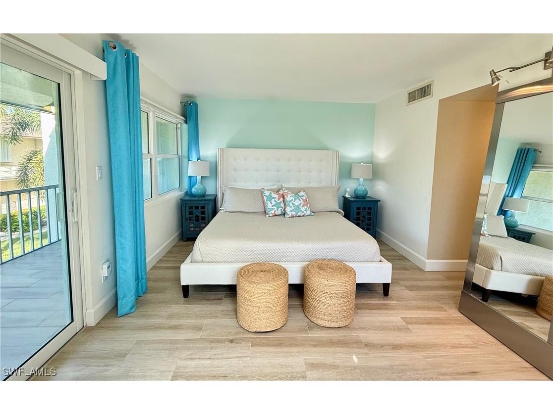 800 River Point Drive #534 Naples FL 34102 225076590 image18