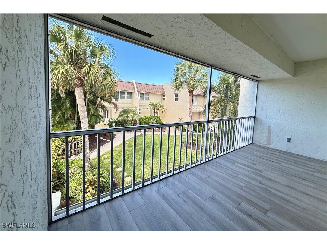 800 River Point Drive #534 Naples FL 34102 225076590 image19