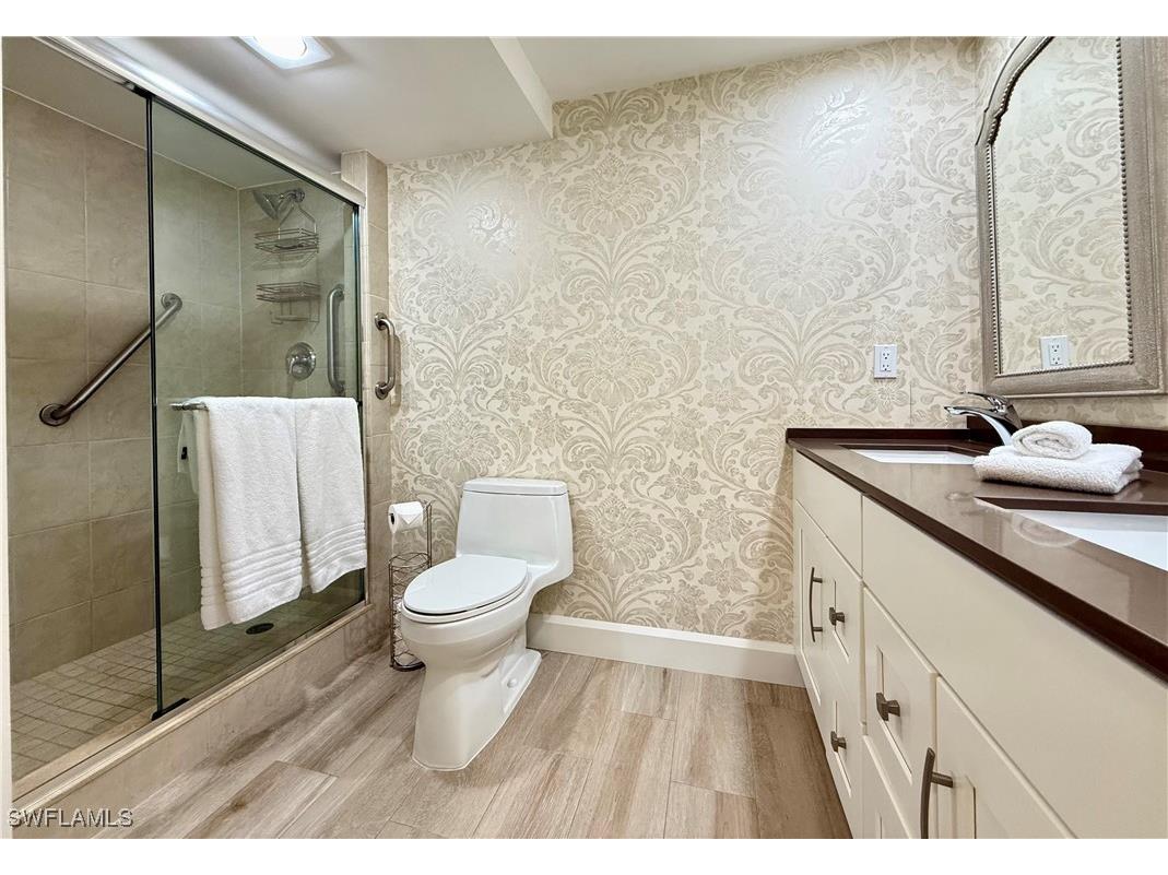 800 River Point Drive #534 Naples FL 34102 225076590 image21