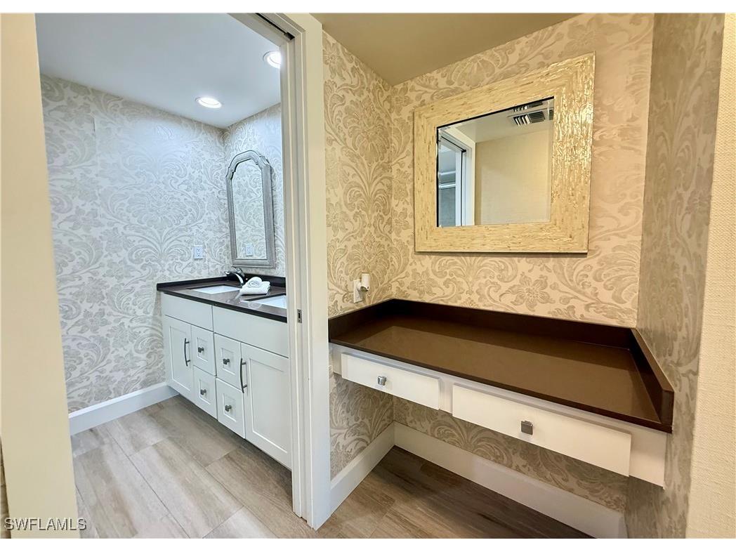 800 River Point Drive #534 Naples FL 34102 225076590 image22