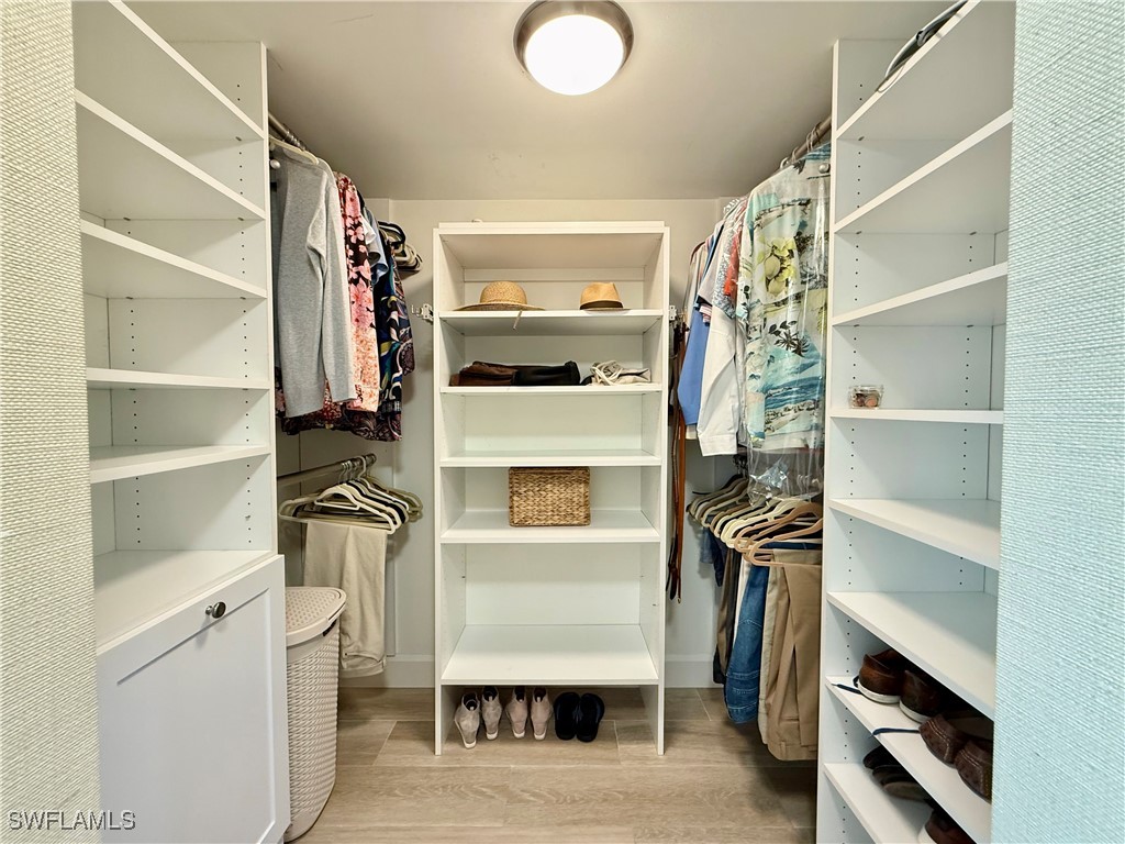 800 River Point Drive #534 Naples FL 34102 225076590 image23