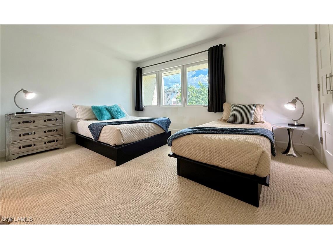 800 River Point Drive #534 Naples FL 34102 225076590 image24