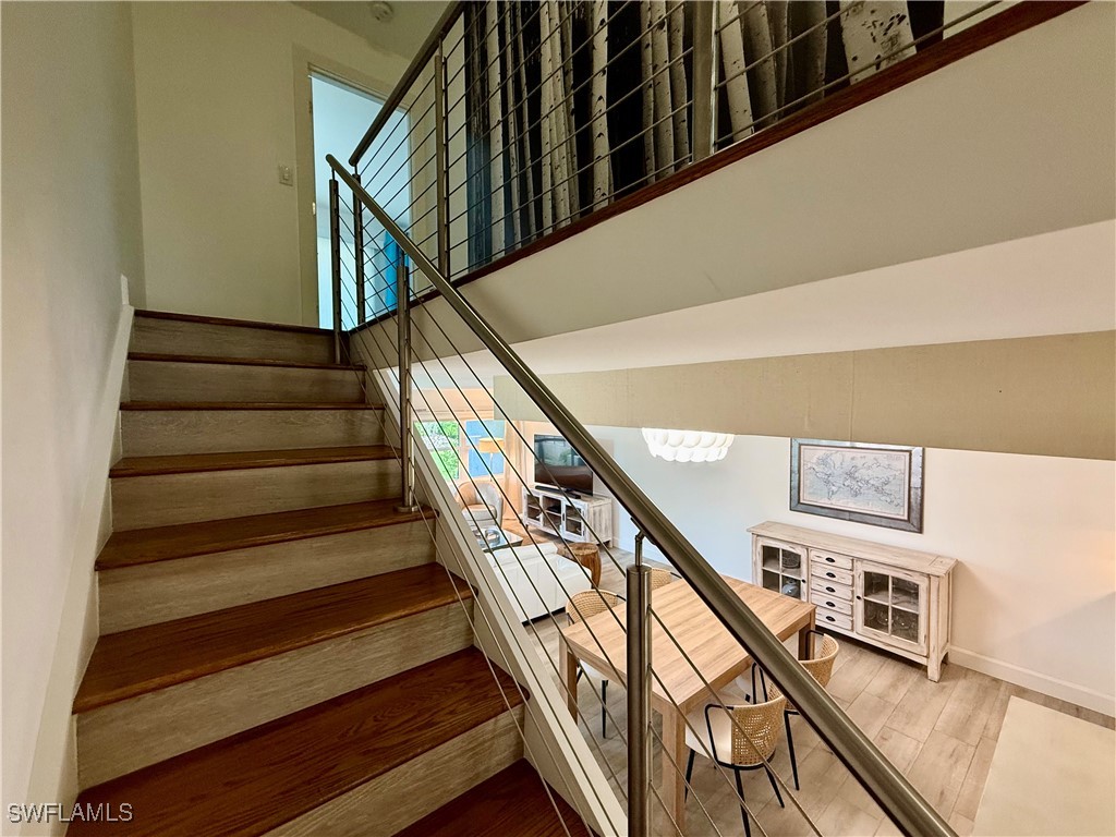 800 River Point Drive #534 Naples FL 34102 225076590 image25