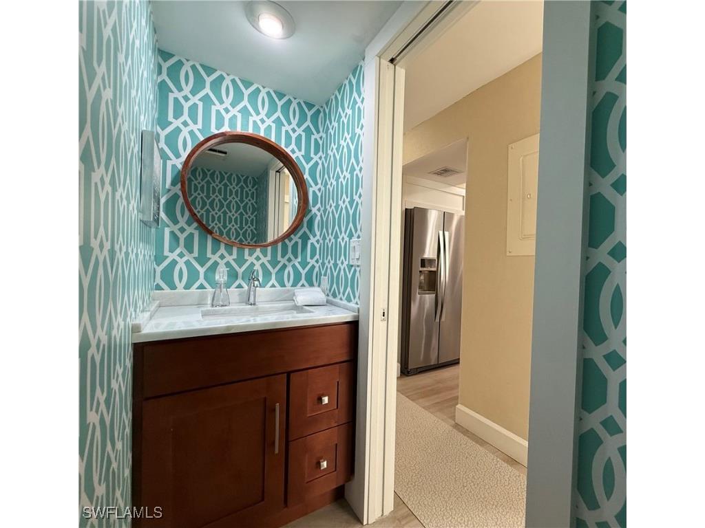 800 River Point Drive #534 Naples FL 34102 225076590 image26