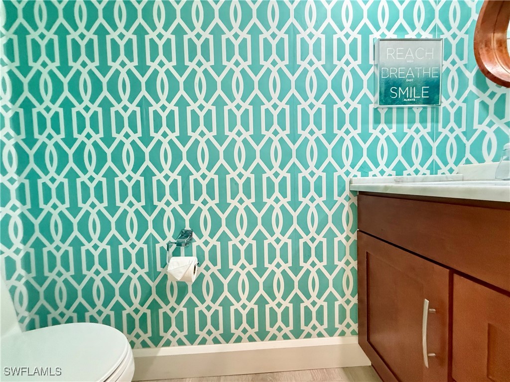 800 River Point Drive #534 Naples FL 34102 225076590 image27