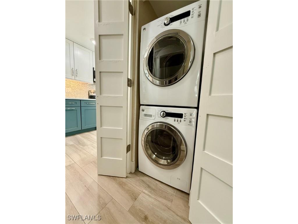 800 River Point Drive #534 Naples FL 34102 225076590 image28