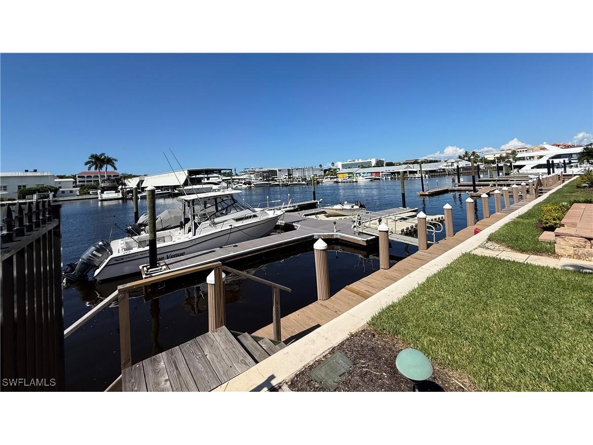 800 River Point Drive #534 Naples FL 34102 225076590 image29