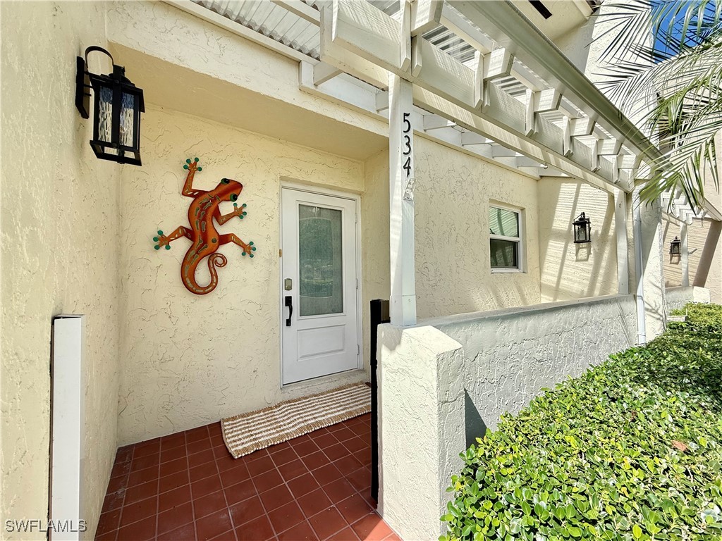 800 River Point Drive #534 Naples FL 34102 225076590 image3