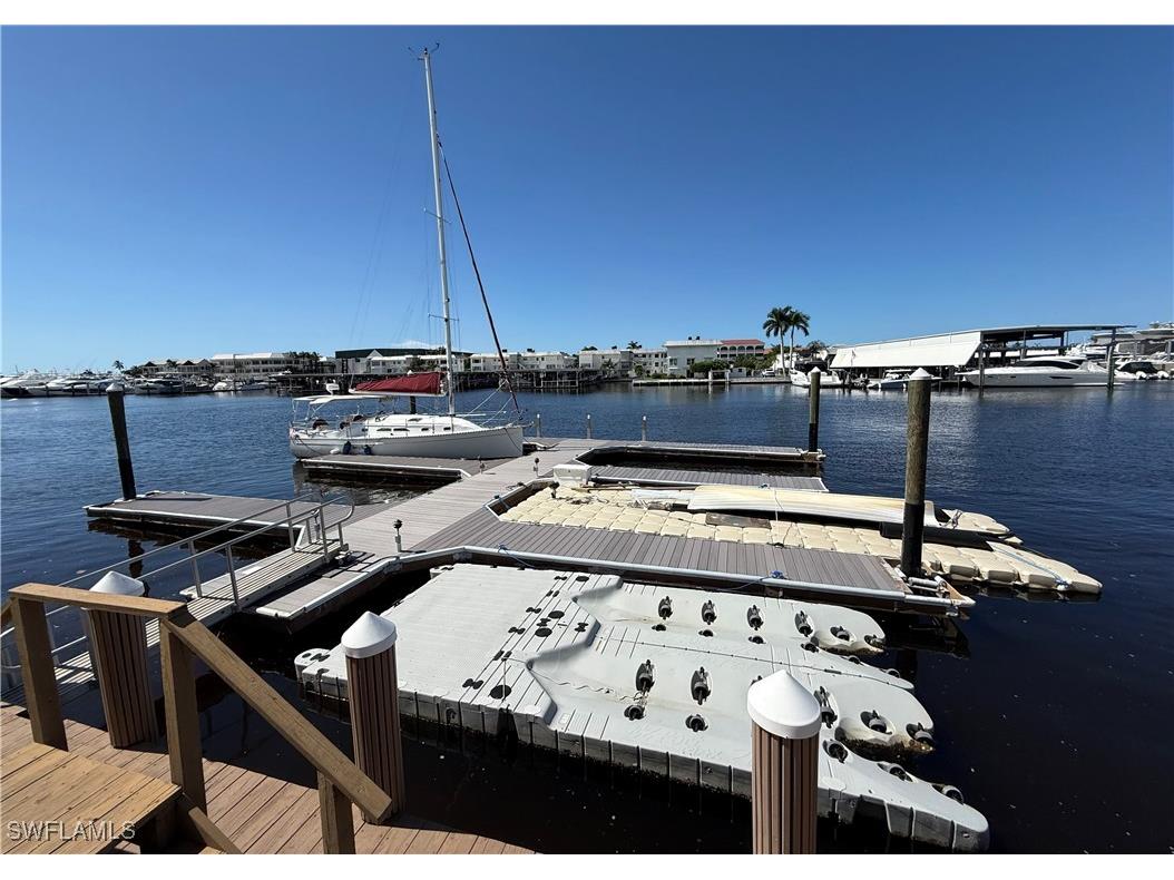 800 River Point Drive #534 Naples FL 34102 225076590 image31