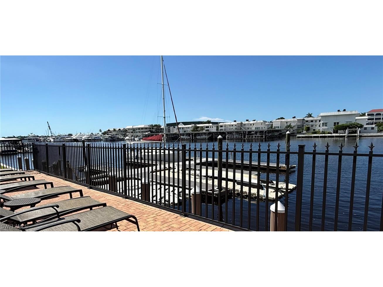 800 River Point Drive #534 Naples FL 34102 225076590 image32