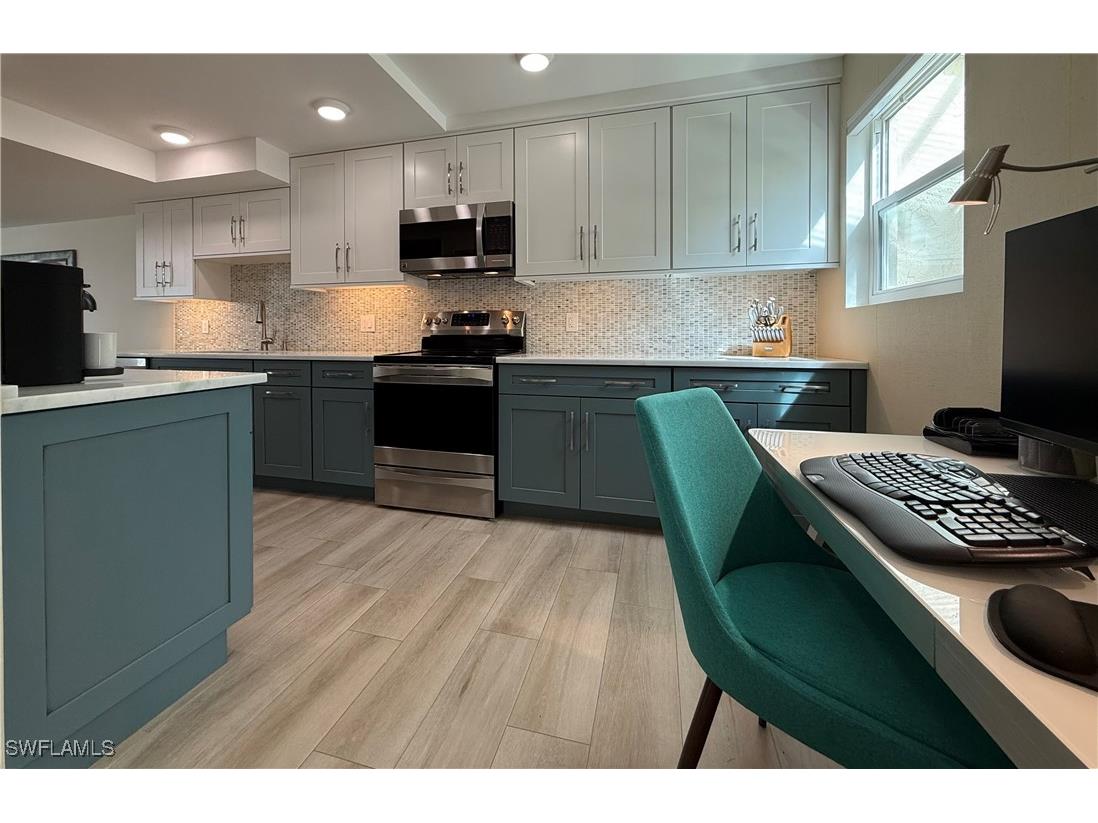 800 River Point Drive #534 Naples FL 34102 225076590 image4