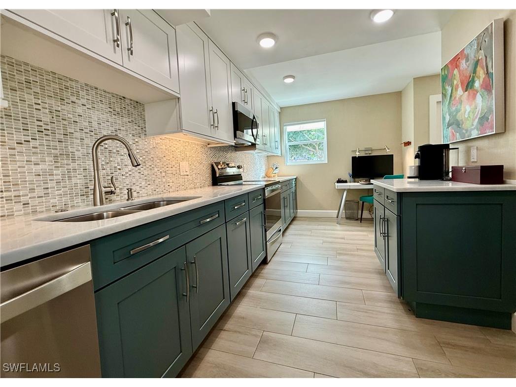 800 River Point Drive #534 Naples FL 34102 225076590 image8