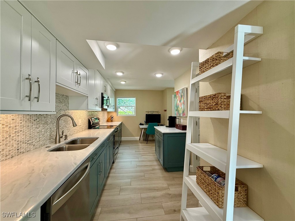 800 River Point Drive #534 Naples FL 34102 225076590 image9